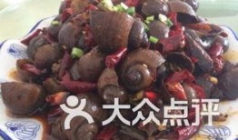 雅玥酒店吃瓜,揭秘幕后真相与明星八卦