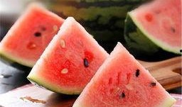 发烧瓜怎么吃,解锁美味新方式