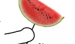 留学圈吃瓜英国,揭秘校园里的那些“瓜”与“事”