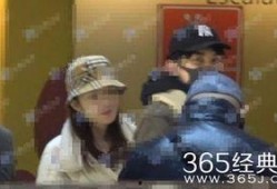 吃瓜少女吴磊,吃瓜少女眼中的娱乐圈风云