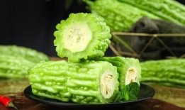 吃瓜拍腿,揭秘娱乐圈幕后风云
