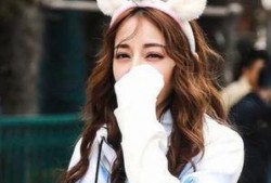 热巴吃瓜爆料,吃瓜爆料大揭秘