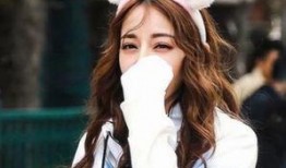 热巴吃瓜爆料,吃瓜爆料大揭秘