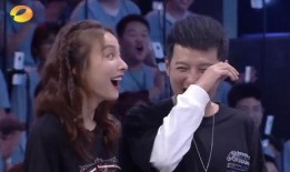 刘佳梁吃瓜粉丝,揭秘娱乐圈背后的故事