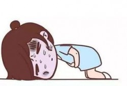 睡前吃小瓜的危害,揭秘夜间饮食的潜在风险