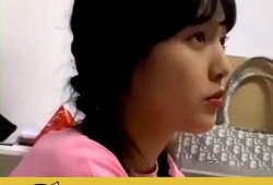 大家理智吃瓜不信谣