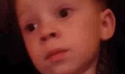 阿落吃瓜,揭秘娱乐圈幕后故事