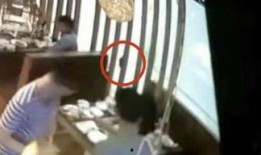 盈江吃瓜事件视频,一场网络狂欢背后的真相与反思