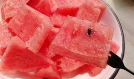 2k25吃瓜,揭秘2K25吃瓜大事件