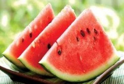 手术可以吃瓜吗,饮食禁忌与合理饮食指南