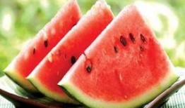 手术可以吃瓜吗,饮食禁忌与合理饮食指南