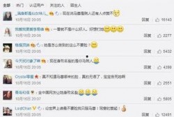 朝阳群众吃瓜网页,吃瓜群众的智慧与力量
