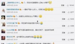 朝阳群众吃瓜网页,吃瓜群众的智慧与力量