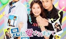 吃瓜娱乐指南,吃瓜指南，轻松解锁明星幕后故事