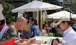 吃瓜群众评论景区,吃瓜群众眼中的风景与槽点