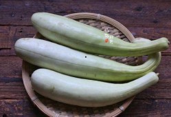 斤斤吃瓜,揭秘娱乐圈的甜蜜与苦涩