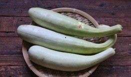 斤斤吃瓜,揭秘娱乐圈的甜蜜与苦涩