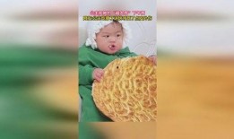 公主号吃瓜星球,吃瓜星球带你领略明星幕后故事