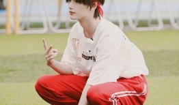 吃瓜少年团,揭秘娱乐圈幕后故事