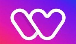 吃瓜部落软件,揭秘网络热点的幕后故事