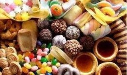 心碎 睡觉 吃瓜