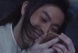 眼镜吃瓜表情包,趣味横生的网络文化现象