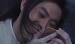 眼镜吃瓜表情包,趣味横生的网络文化现象