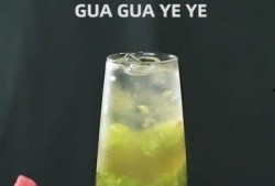 夏日吃瓜椰椰,椰椰瓜果，尽享热带风情