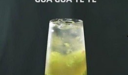 夏日吃瓜椰椰,椰椰瓜果，尽享热带风情