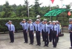 吃瓜广西警察学院,揭秘广西警察学院的神秘事件