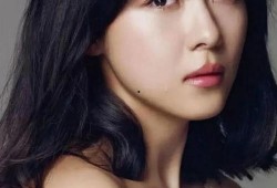吃瓜韩国女星视频,揭秘娱乐圈幕后真相