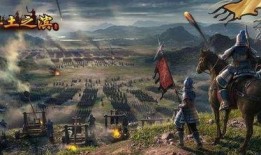 率土之滨吃瓜现场,吃瓜现场揭秘，风云变幻背后的真相