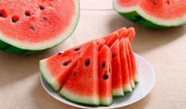 中国瓜在哪吃,探寻中国各地瓜果美食的独特风味