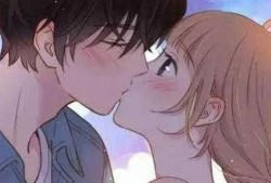 吃瓜情侣接吻图片真实,吃瓜情侣接吻画面曝光，网友直呼太甜了！