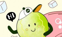 吃瓜大赛段子,一场舌尖上的狂欢盛宴