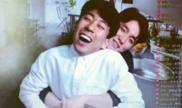 佳佳直播吃瓜,揭秘娱乐圈幕后故事