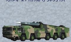 钢铁长城吃瓜,揭秘军营里的欢乐时光