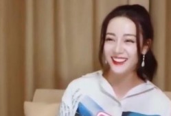 吃瓜群直播小妹,揭秘网红幕后生活