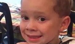 阿落吃瓜,揭秘娱乐圈幕后故事