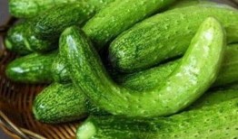 东大门韩代吃瓜,揭秘网红美食背后的“吃瓜”故事