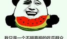 小孩打架吃瓜群众,一场校园“吃瓜”事件的反思