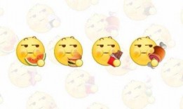 内涵别人吃瓜,揭秘“吃瓜群众”背后的社会现象