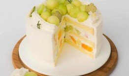 玫珑瓜不甜怎么吃