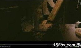 吃瓜电影同类