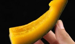 老金吃瓜号,老金吃瓜号带你领略幕后风云