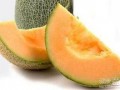 吃蜜瓜过敏了,揭秘甜蜜背后的风险