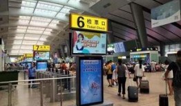 广州高铁站吃瓜,吃瓜群众的味蕾盛宴