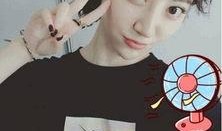 张继科瓜吃明白,揭秘体育明星的甜蜜生活