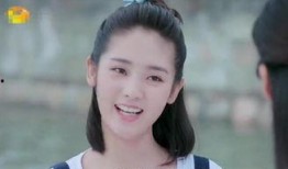 吃瓜少女吴磊,吃瓜少女眼中的娱乐圈风云