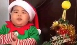 近几年吃瓜男女,近几年吃瓜男女的狂欢与反思